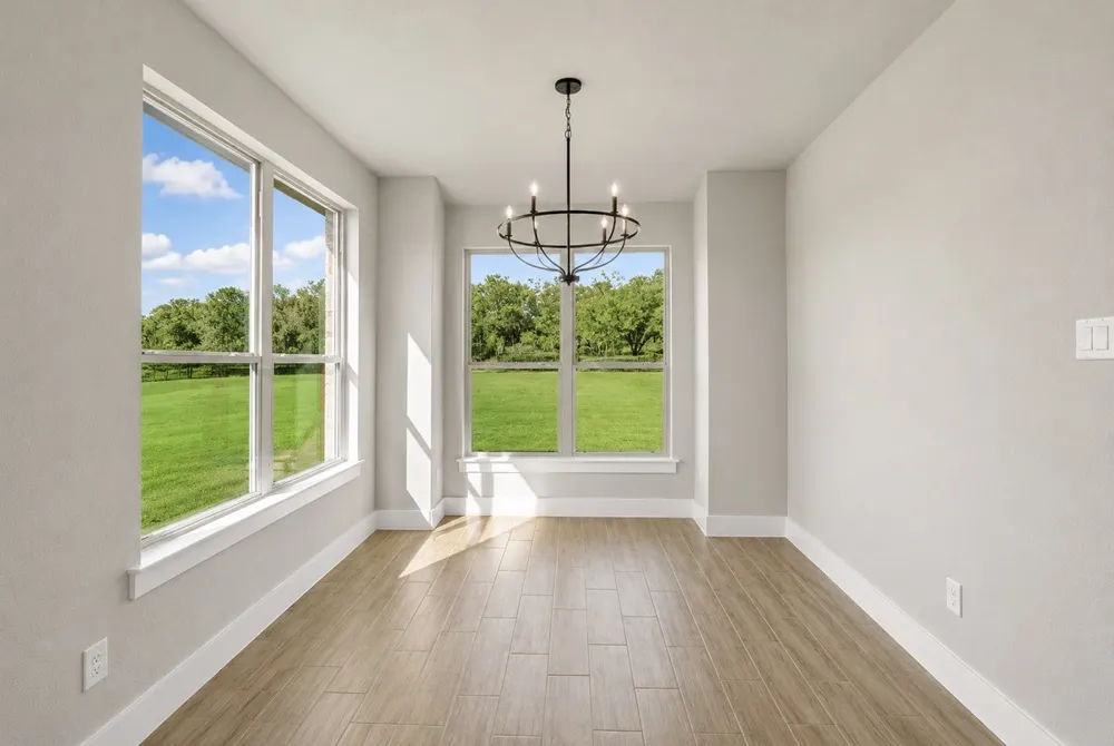 221 Jimmy Lane Millsap, TX 76066