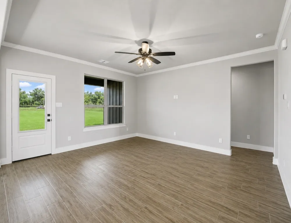 221 Jimmy Lane Millsap, TX 76066