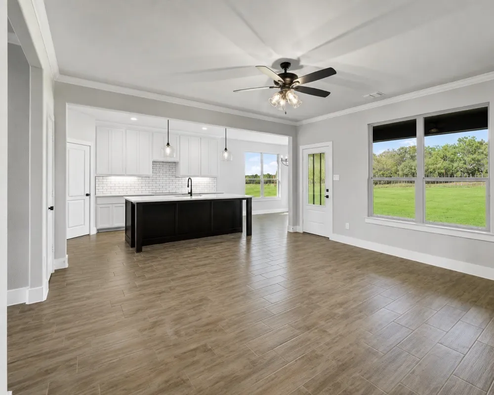 221 Jimmy Lane Millsap, TX 76066