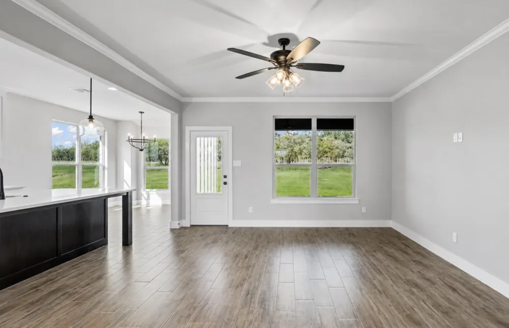 221 Jimmy Lane Millsap, TX 76066