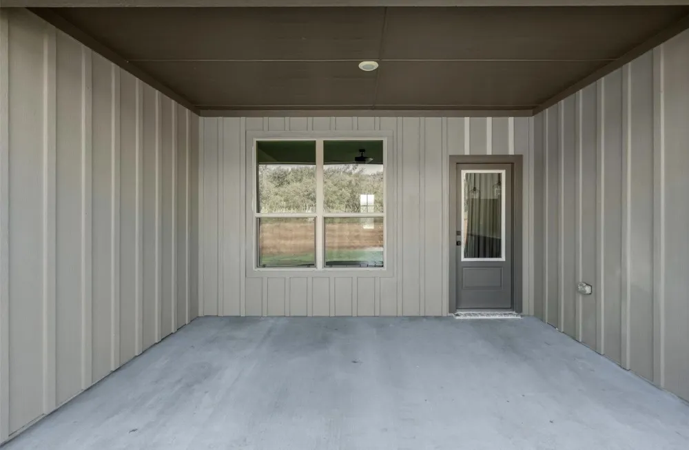 221 Jimmy Lane Millsap, TX 76066