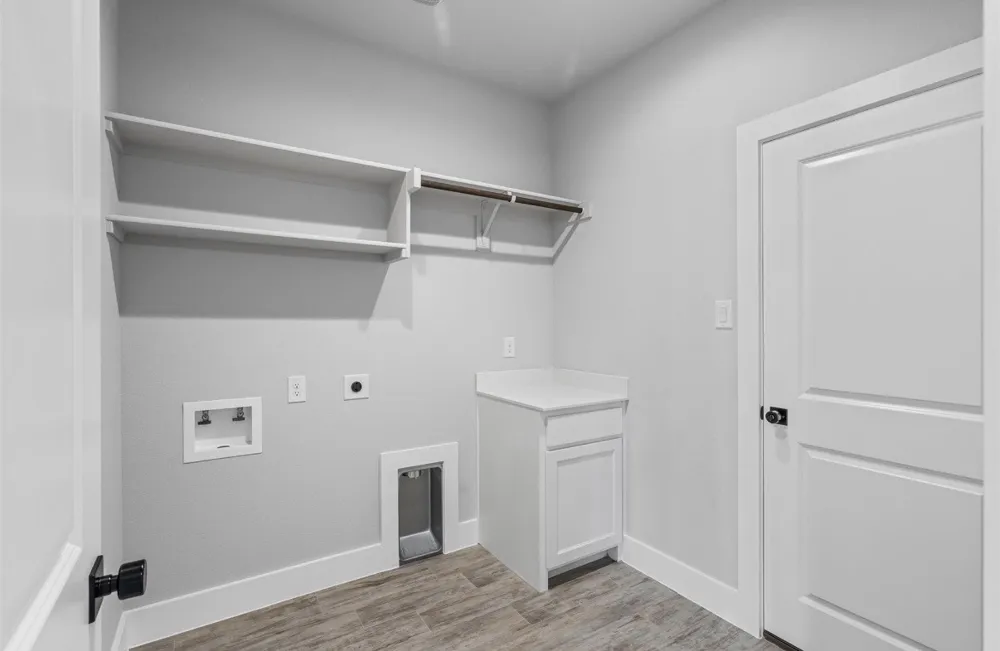 221 Jimmy Lane Millsap, TX 76066