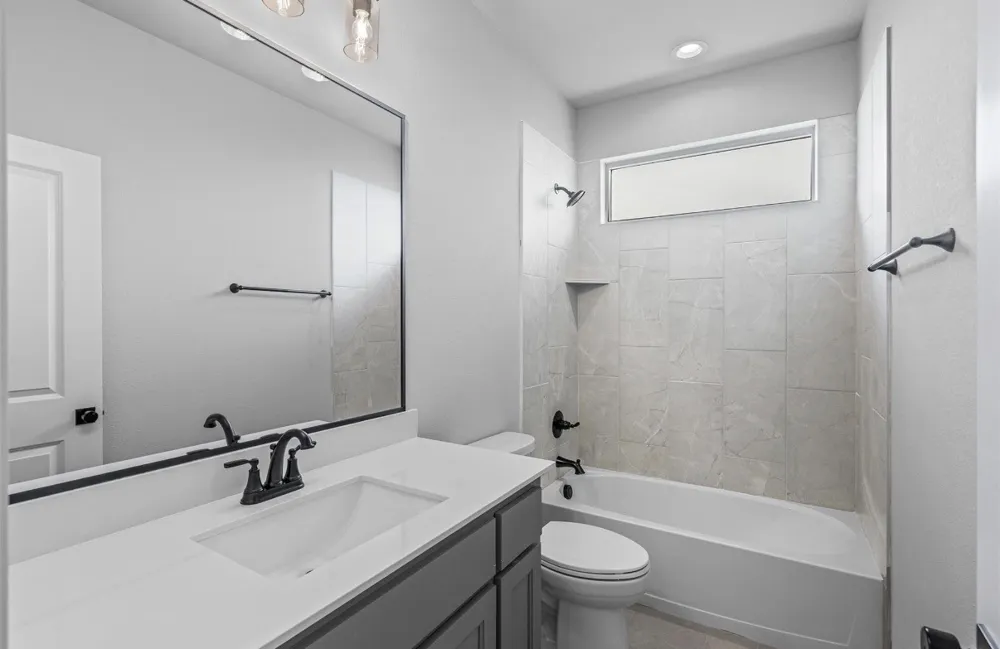 221 Jimmy Lane Millsap, TX 76066