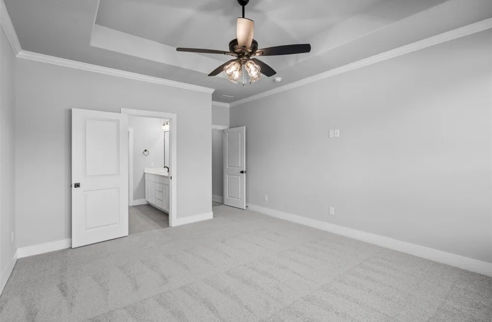221 Jimmy Lane Millsap, TX 76066