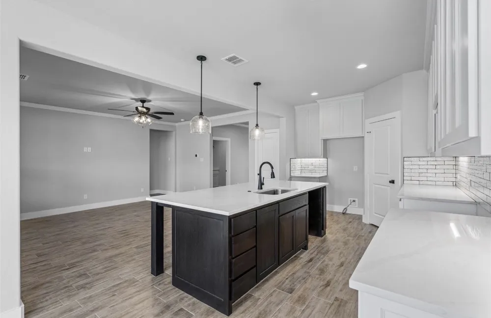 221 Jimmy Lane Millsap, TX 76066