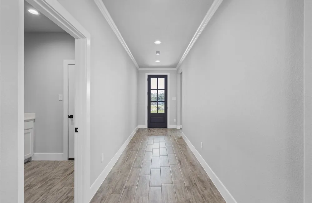 221 Jimmy Lane Millsap, TX 76066