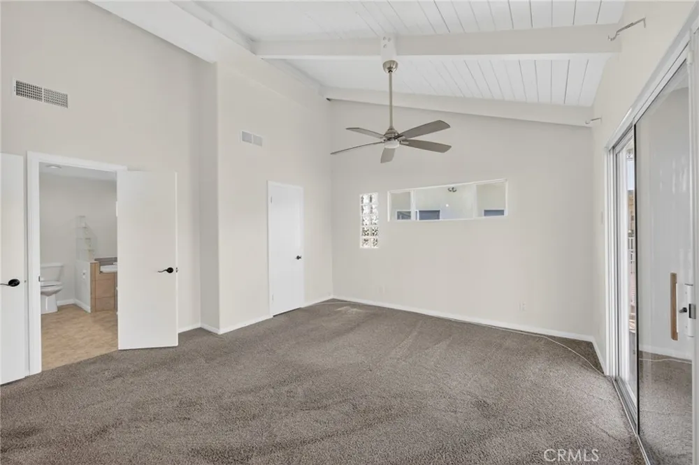30199 Windward Drive Canyon Lake, CA 92587