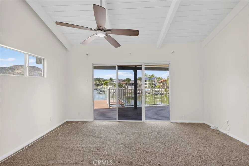 30199 Windward Drive Canyon Lake, CA 92587