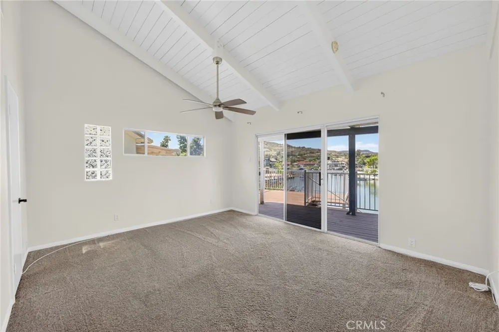 30199 Windward Drive Canyon Lake, CA 92587