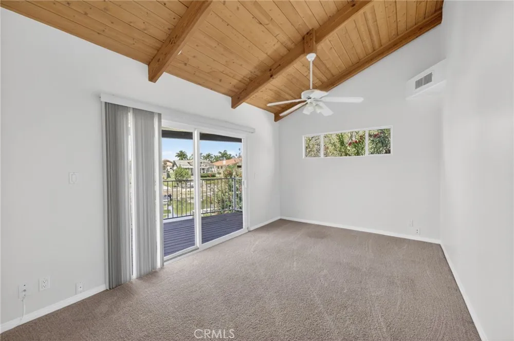30199 Windward Drive Canyon Lake, CA 92587