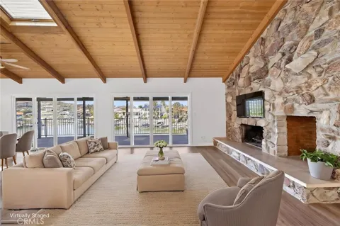 30199 Windward Drive