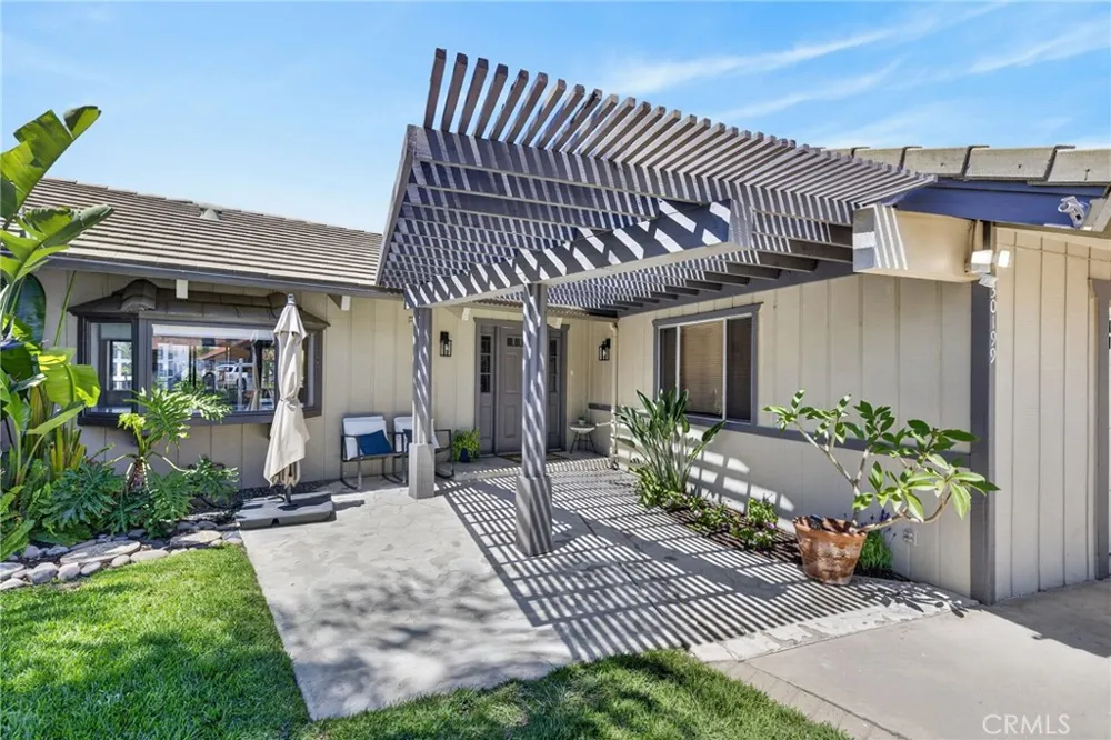 30199 Windward Drive Canyon Lake, CA 92587