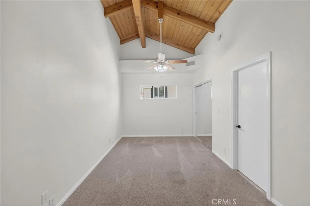 30199 Windward Drive Canyon Lake, CA 92587