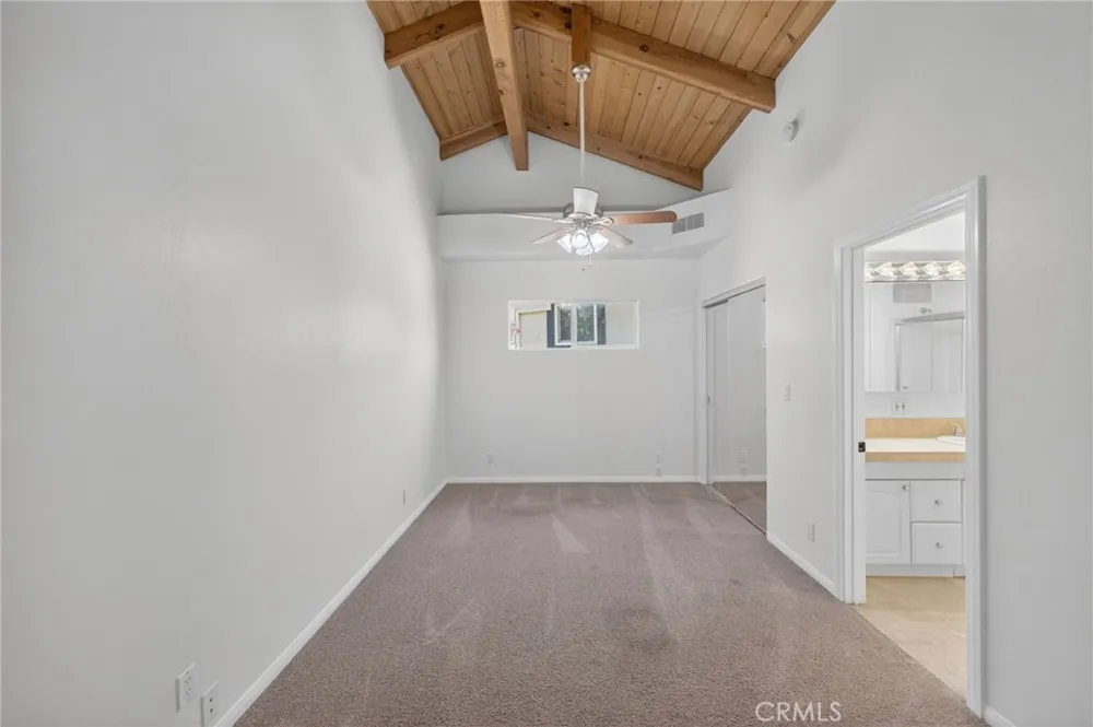 30199 Windward Drive Canyon Lake, CA 92587