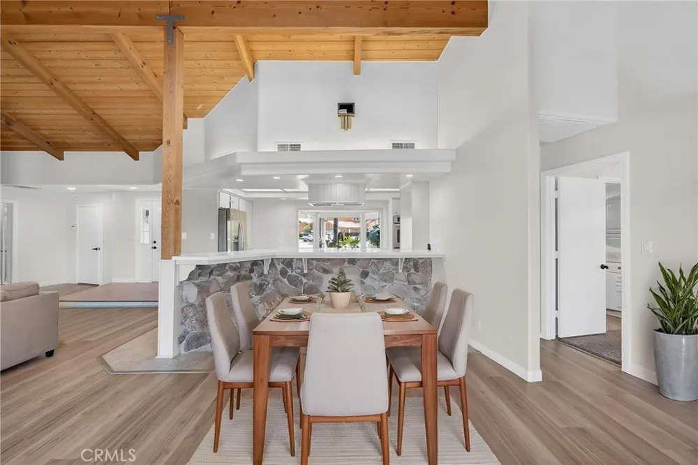 30199 Windward Drive Canyon Lake, CA 92587