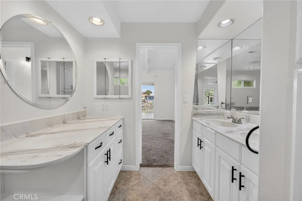 30199 Windward Drive Canyon Lake, CA 92587