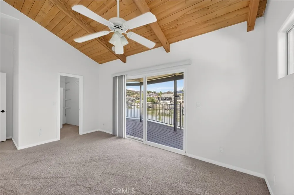 30199 Windward Drive Canyon Lake, CA 92587