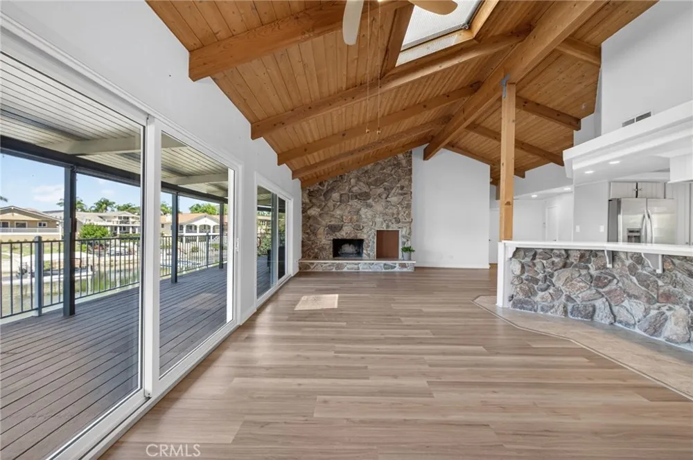30199 Windward Drive Canyon Lake, CA 92587