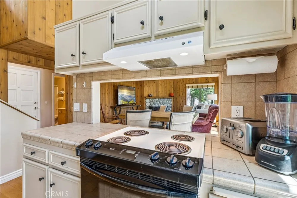 27821 Peninsula #315 Lake Arrowhead, CA 92352