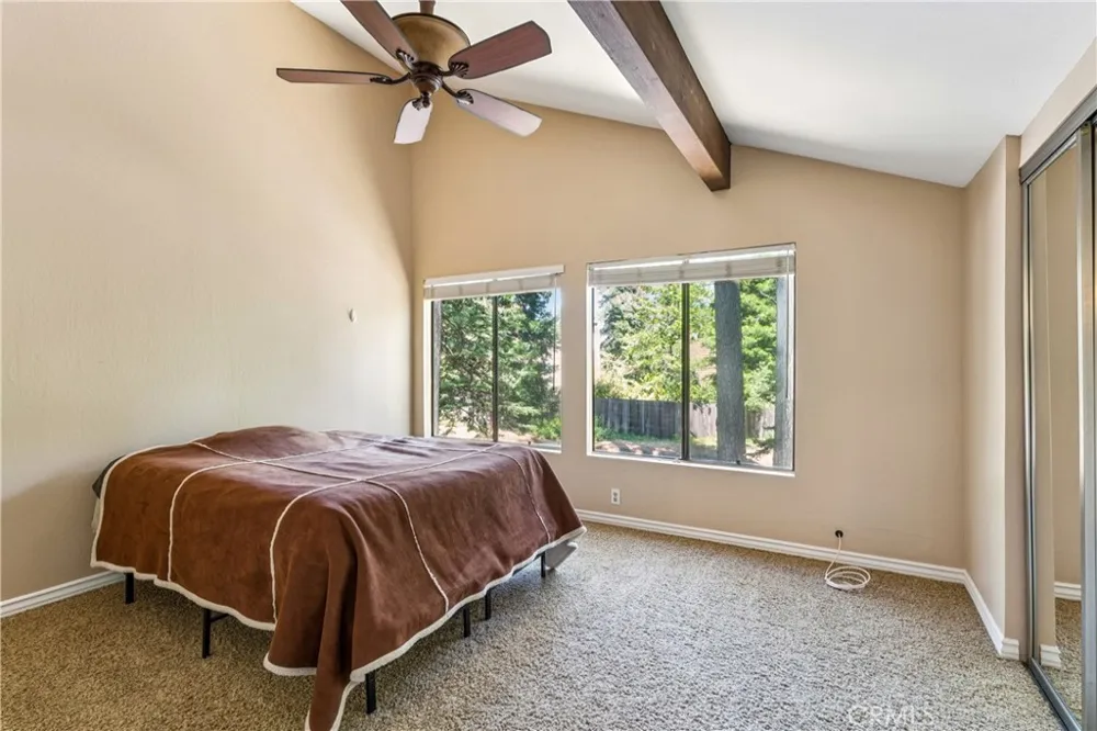 27821 Peninsula #315 Lake Arrowhead, CA 92352