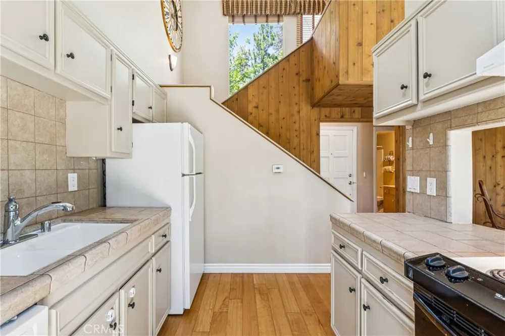 27821 Peninsula #315 Lake Arrowhead, CA 92352