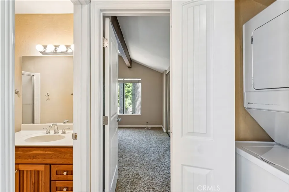 27821 Peninsula #315 Lake Arrowhead, CA 92352