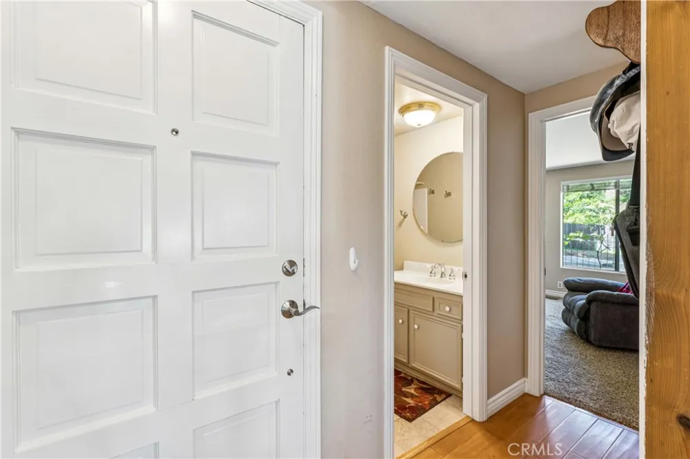 27821 Peninsula #315 Lake Arrowhead, CA 92352