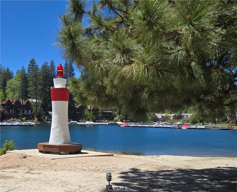 27821 Peninsula #315 Lake Arrowhead, CA 92352