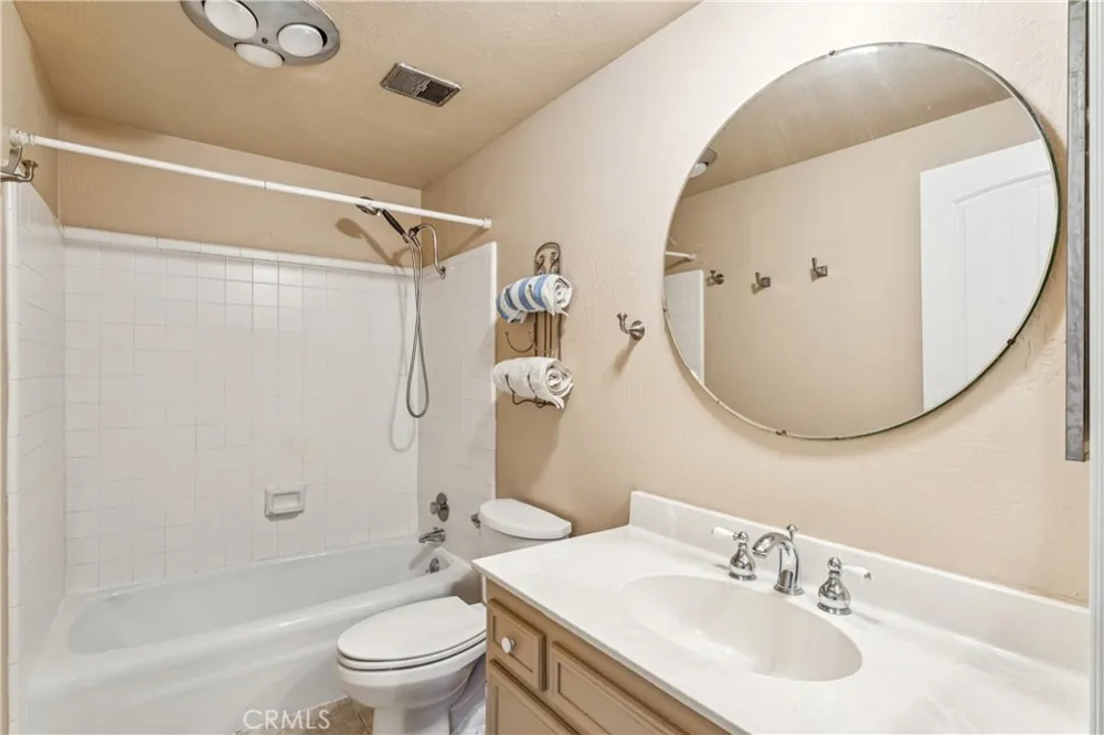 27821 Peninsula #315 Lake Arrowhead, CA 92352