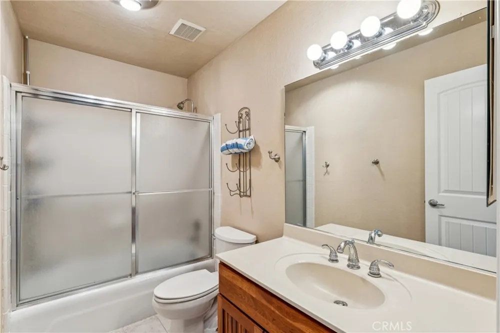 27821 Peninsula #315 Lake Arrowhead, CA 92352