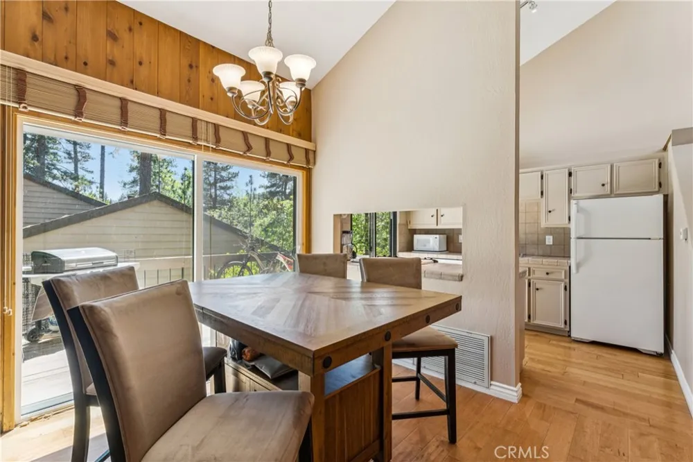 27821 Peninsula #315 Lake Arrowhead, CA 92352