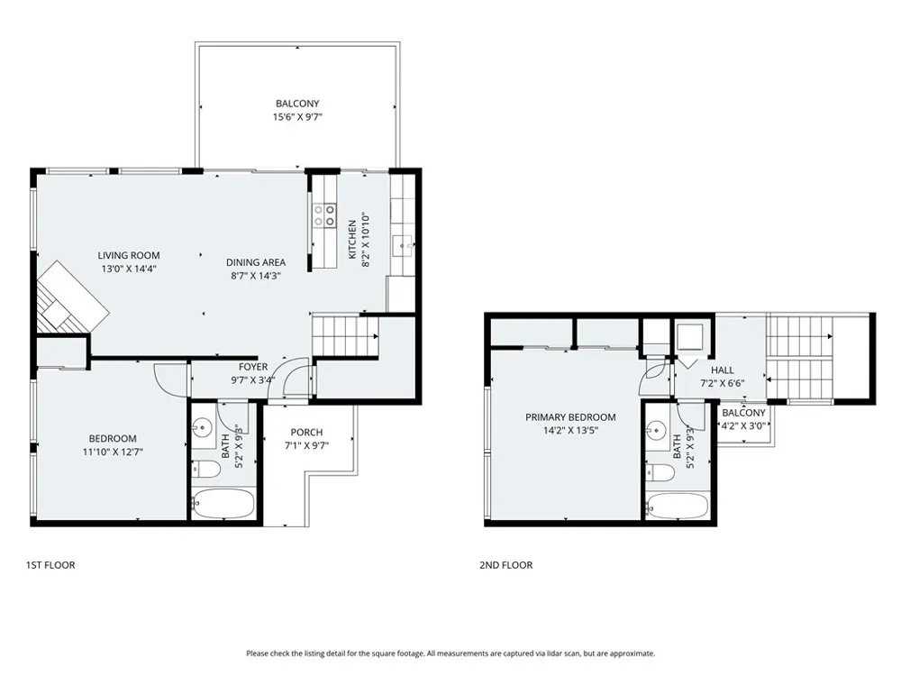 27821 Peninsula #315 Lake Arrowhead, CA 92352