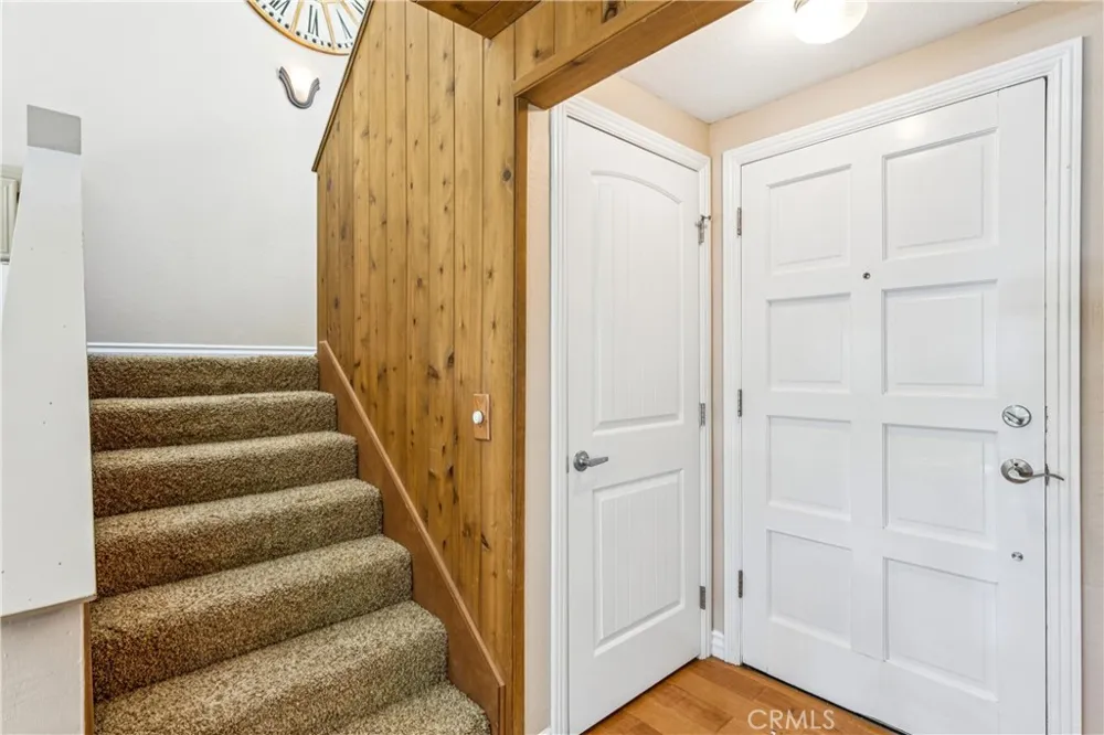 27821 Peninsula #315 Lake Arrowhead, CA 92352
