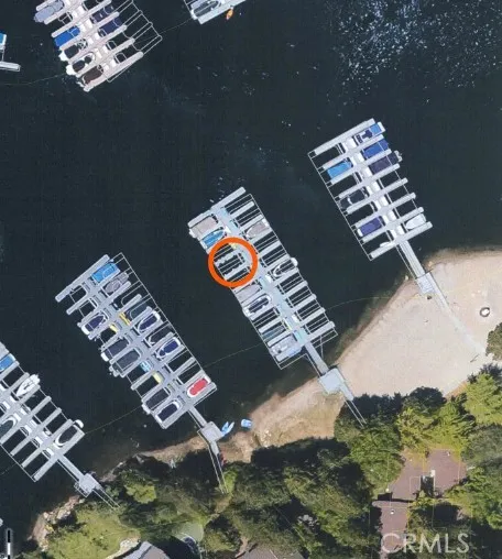 27821 Peninsula #315 Lake Arrowhead, CA 92352