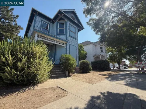 151 S 3Rd Ave