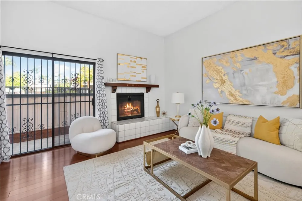 519 Chandler Avenue #A Monterey Park, CA 91754