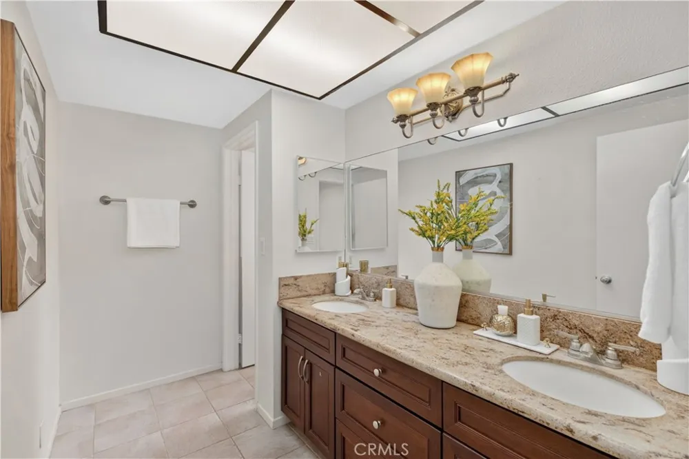 519 Chandler Avenue #A Monterey Park, CA 91754