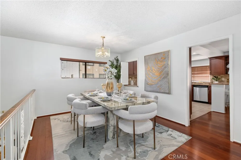 519 Chandler Avenue #A Monterey Park, CA 91754