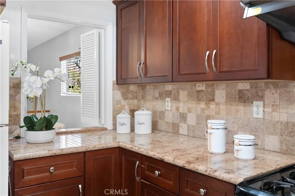 519 Chandler Avenue #A Monterey Park, CA 91754