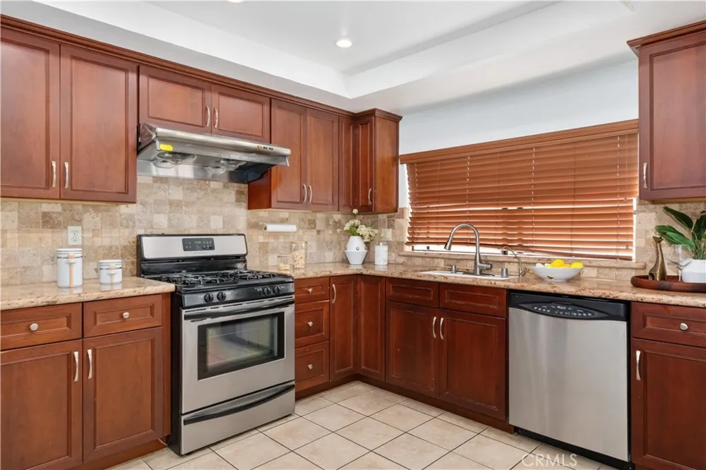 519 Chandler Avenue #A Monterey Park, CA 91754
