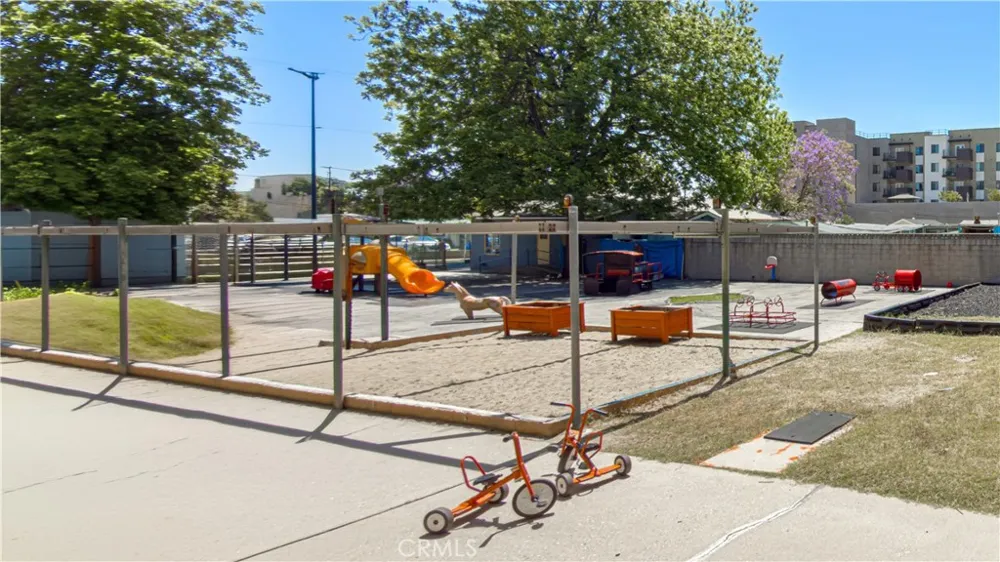 519 Chandler Avenue #A Monterey Park, CA 91754