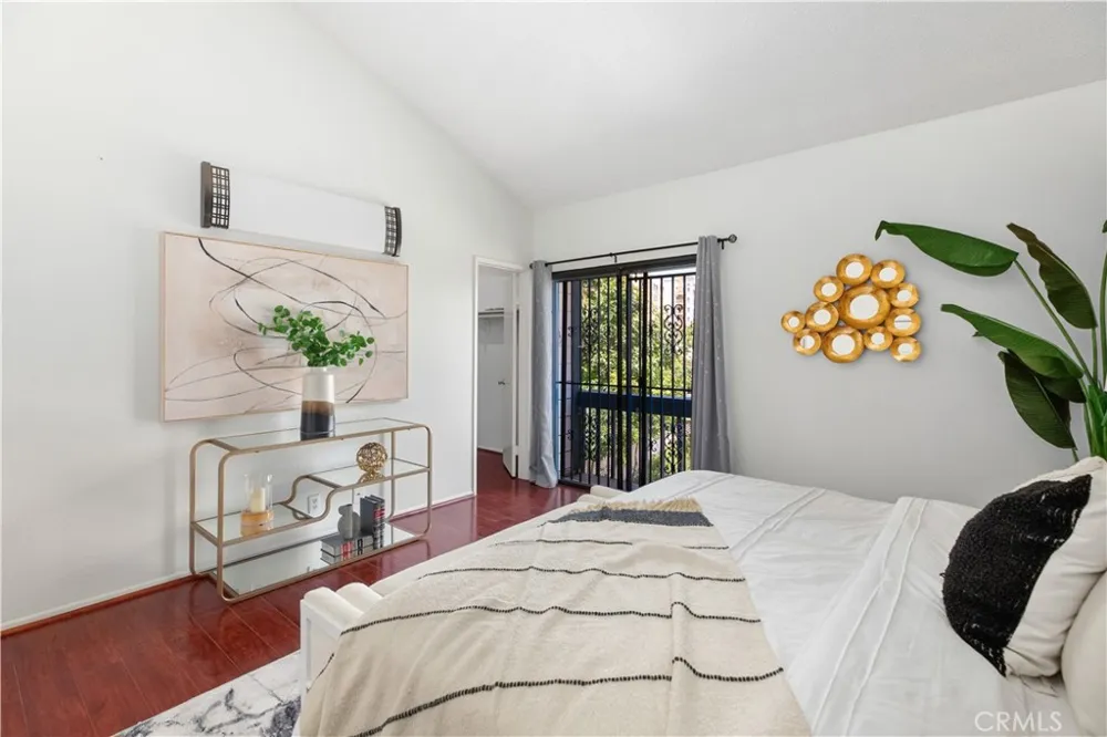 519 Chandler Avenue #A Monterey Park, CA 91754