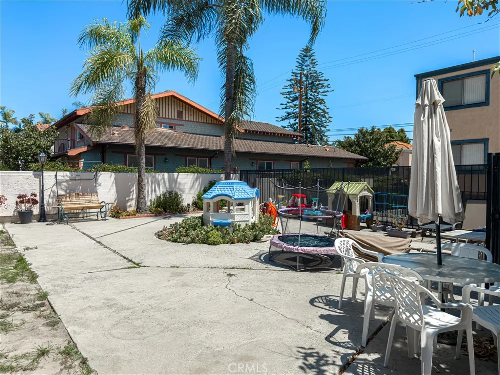 519 Chandler Avenue #A Monterey Park, CA 91754