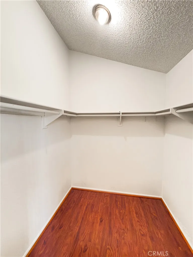 519 Chandler Avenue #A Monterey Park, CA 91754