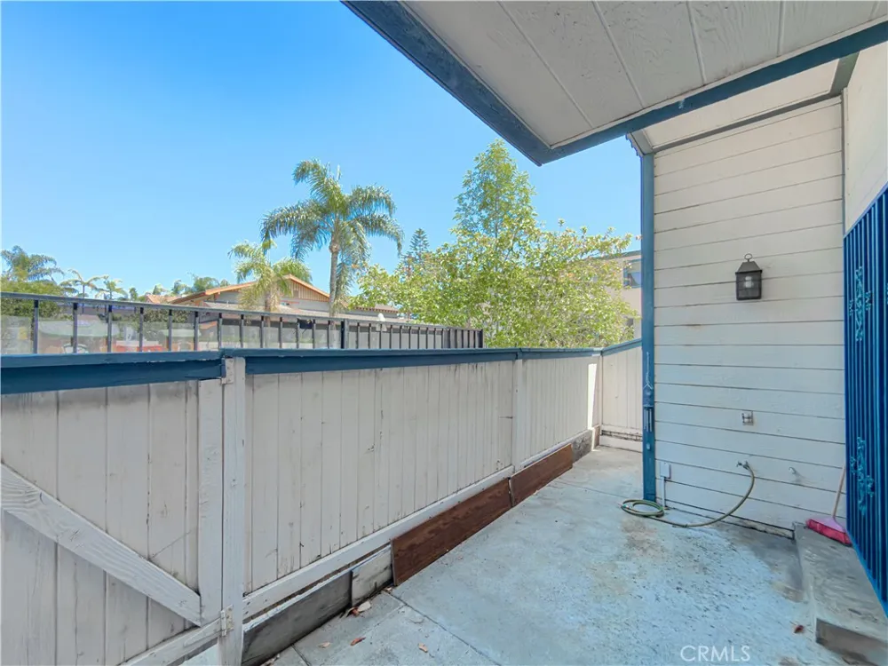 519 Chandler Avenue #A Monterey Park, CA 91754