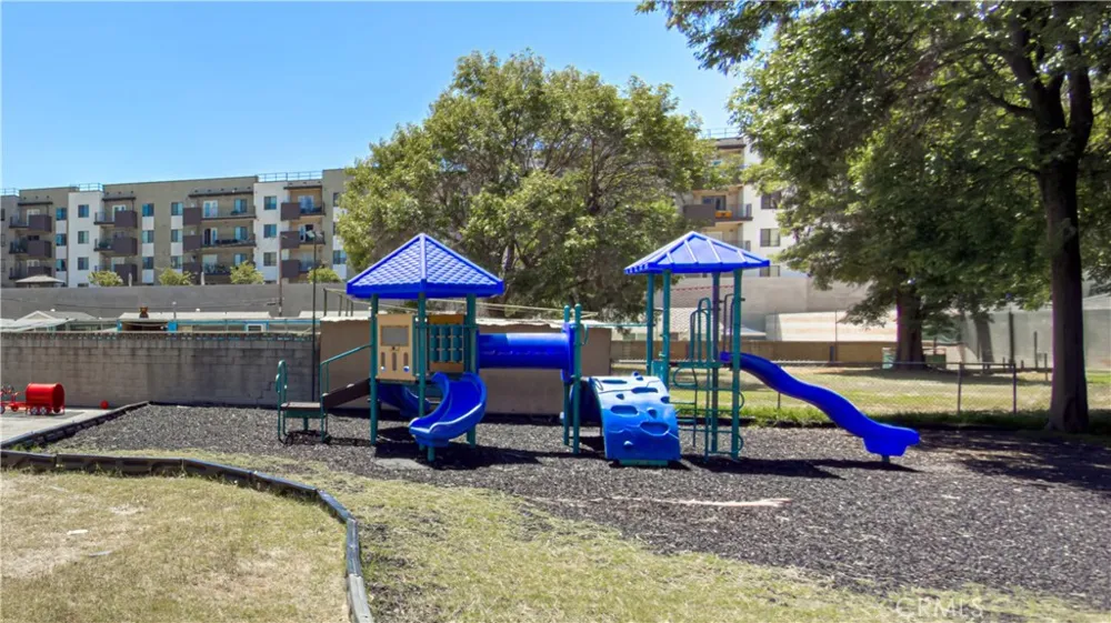 519 Chandler Avenue #A Monterey Park, CA 91754