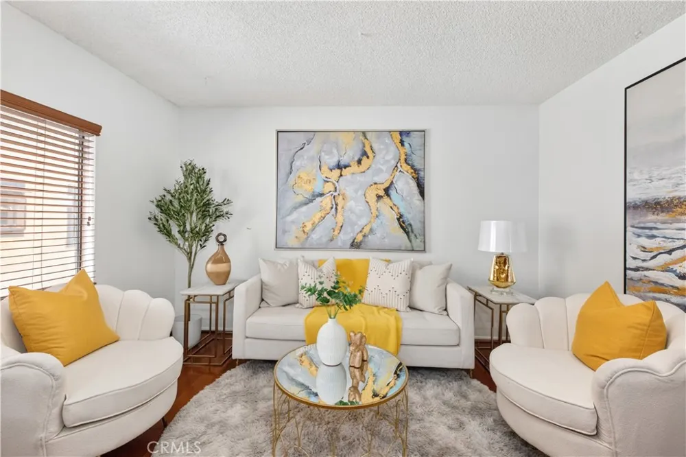 519 Chandler Avenue #A Monterey Park, CA 91754