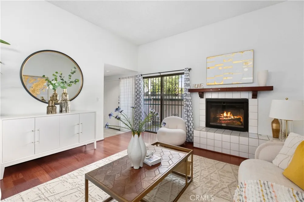 519 Chandler Avenue #A Monterey Park, CA 91754