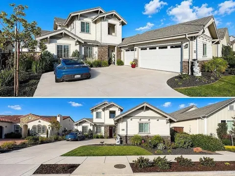 5844 Leaf Springs Place