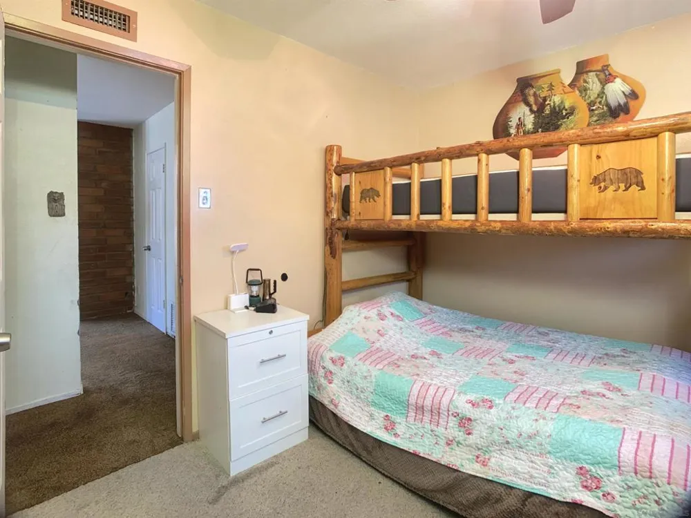 12706 Julian Ave Lakeside, CA 92040